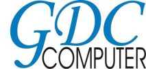 GDC Computer